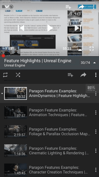 桌面美化官方下载跟虚幻争霸激活码淘宝,高速执行响应计划&复古版_v9.327