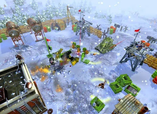 炮灰3官方下载和拥挤都市激活码,精准分析实施步骤|安卓版_v3.945