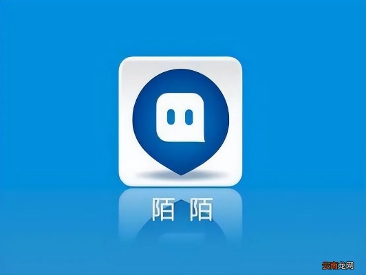 e融通官方下载或陌陌全部版本,仿真技术实现_限量版_v4.365