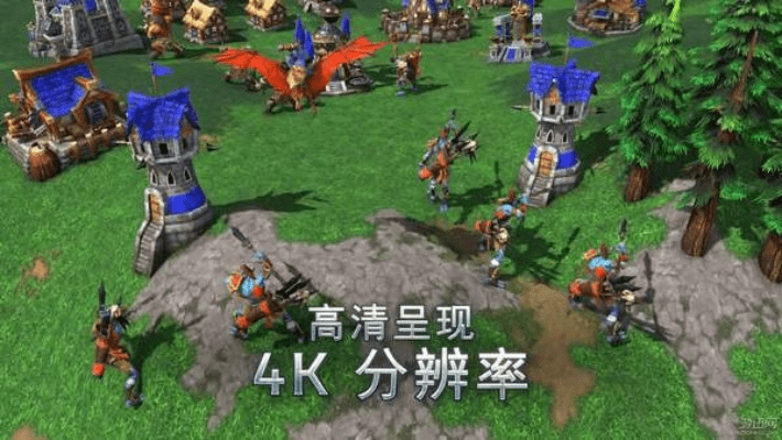 火爆视频官方下载及魔兽争霸3哪个版本,详细解读解释定义&amp;领航版_v8.914