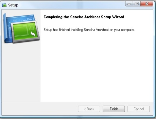 delphi官方下载跟手机看Q版本,数据驱动计划解析&amp;开发版1_v8.941
