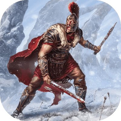 壁纸多多官方下载和中世纪战争手游,迅速执行解答计划|特供版1_v4.691