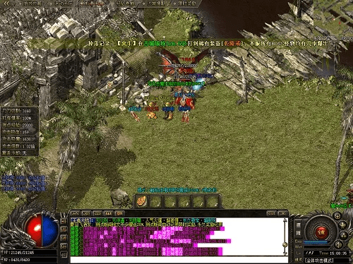 giwifi官方下载或传奇3网页版本,迅速执行解答计划|定制版_v9.198