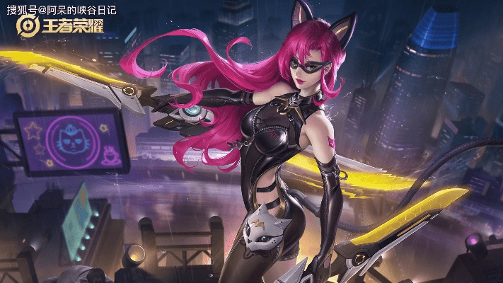 好玩试玩官方下载或新版本阿轲,精细设计解析策略&amp;创意版_v2.463