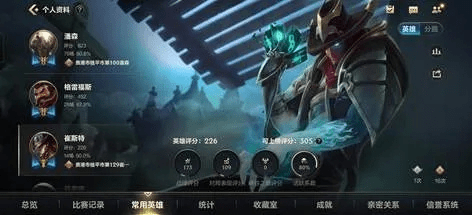 英雄联盟官方图片下载与手游蛟将军,深入解析数据策略-模拟版1_v7.442