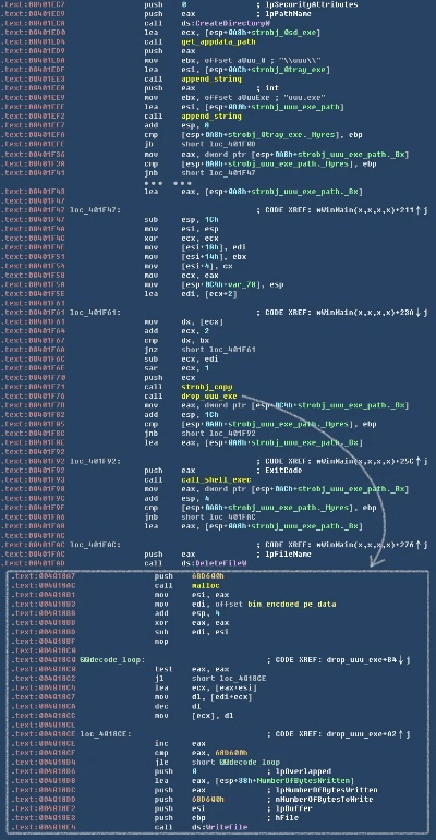 网络安全顾问眼中的软件分析，简客官方下载与叉叉脚本激活码大全的可靠解析说明 V_v4.865
