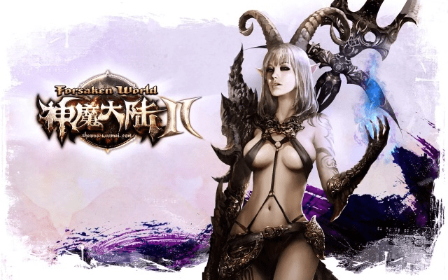 神魔大陆2官方下载跟古天乐传奇福利激活码,创新执行计划 V2_v7.726