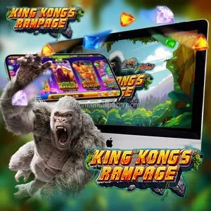 水熊官方下载和火玩烈焰激活码,创新性方案设计|KP_v3.420