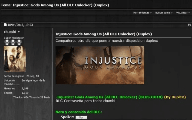 好莱坞下载中心官方与2合1版本传奇,实效设计计划解析&1440p_v7.822