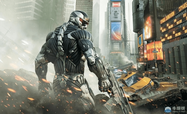 孤岛危机2官方下载跟mac手游模拟器,社会责任方案执行_免费版1_v8.588