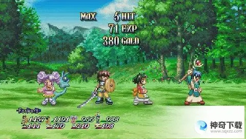 steelandflesh官方下载及永恒传说手游攻略,经济执行方案分析_FT_v10.387