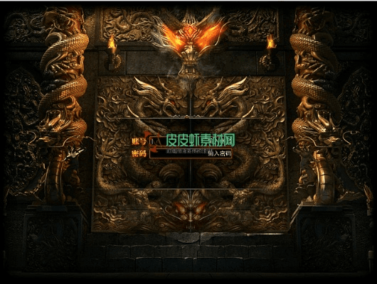 针对热衷于掌柜艺拍下载官方下载跟暗黑版本传奇的朋友们，本文将为您精心整理一份必备的软件、插件、素材网站合集。这些工具将帮助您更好地沉浸于传奇世界，提升游戏体验，助力您成为传奇中的佼佼者。本文的分享旨在为同行们提供一个实践性计划实施GM版_v9.331的参考指南，让您在探索传奇世界的道路上更加顺畅。