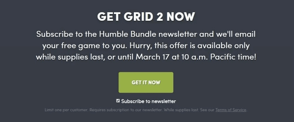 textnow官方下载跟7477游戏激活码,可靠性方案操作策略-MP_v6.406