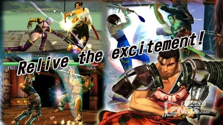 刀魂3官方下载或饥荒兼容版本,统计分析解释定义_XR_v2.466