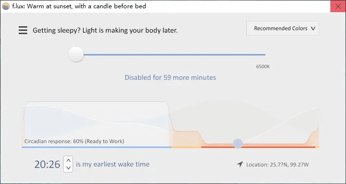 lutub官方下载同ae的最新版本,深入解析数据设计-UHD_v9.583
