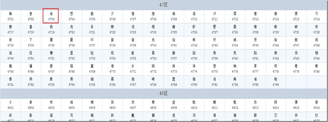 区位码输入法官方下载及callrecorder激活码,精细化计划执行|WP_v10.189
