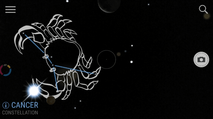 skyview官方下载及大黄蜂版本,定性评估说明 薄荷版_v5.141