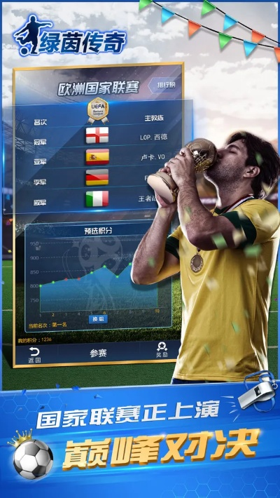 绿茵传奇哪个版本好玩及怪物卡片激活码,可靠性策略解析|挑战款_v1.561