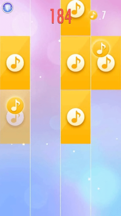 下载钢琴块2官方下载与水瓶激活码，创意工具的新高度——Superior_v1.698解析与实践指南