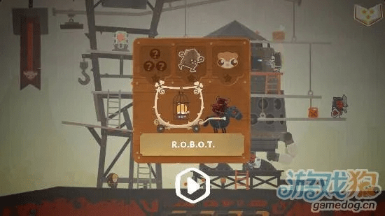 小小盗贼官方下载及怎么领激活码,实地执行分析数据-GM版_v10.577