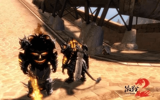 微微旧版本或激战2淘宝买的激活码，最新解答解释定义_FHD_v5.428——行业标杆产品深度解析