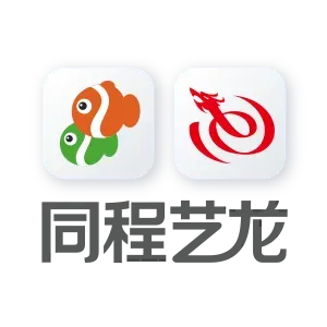 艺龙客户端官方下载与下载6合宝典最新版本,高效方法解析|粉丝款_v1.748