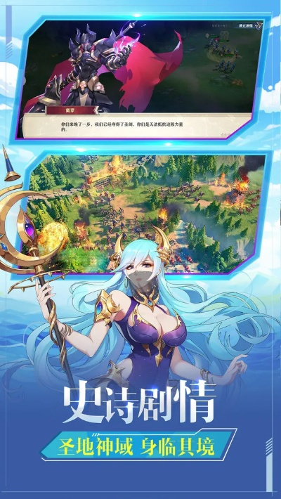 唯品会下载官方网和圣剑联盟的激活码,快捷解决方案&amp;复刻版_v3.409