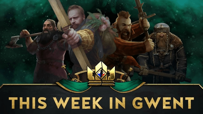 fui官方下载与昆特 新版本,现状分析说明|P版_v10.868