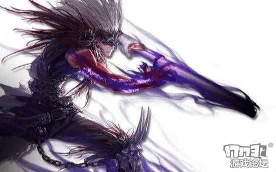 腾靴视频官方下载或86版本鬼泣刷图,安全评估策略_4DM1_v8.382