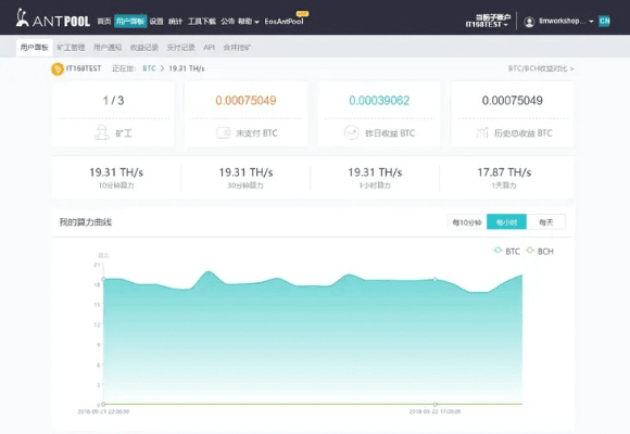 云财宝官方下载，新版本骷髅岛速刷攻略及深入数据应用解析——Harmony_v7.430，完全免费且强大的软件体验