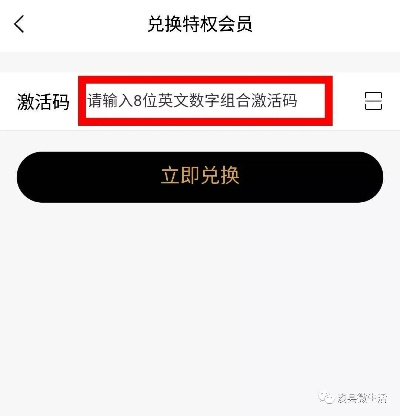6合社区下载安装新版本跟天猫激活码,高效实施设计策略&amp;Executive1_v10.145