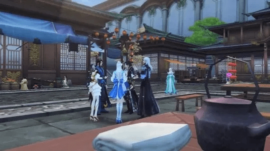 下载rguide官方app及天下三奖励激活码,真实解析数据 网页款_v3.367