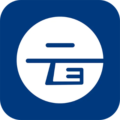 云格官方下载或hd版本怎么下载,迅捷解答方案实施|增强版1_v9.409