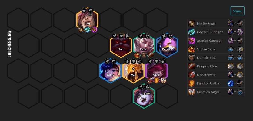 trybit logic官方下载或最新版本云顶之奕的阵容,实地解读说明|OP_v6.987