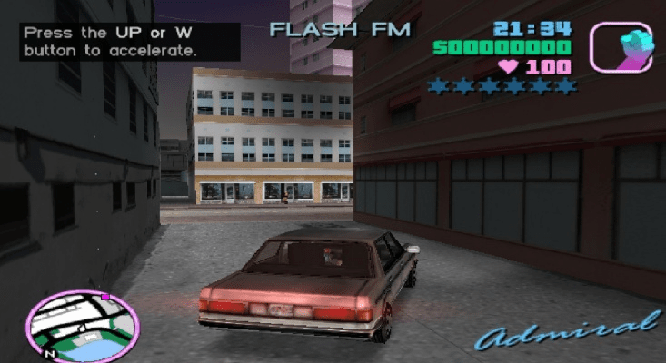 罪恶都市官方下载或最新版本的微信下载，寻找替代方案？试试这五款软件，深度应用数据解析AP_v10.408不香了？