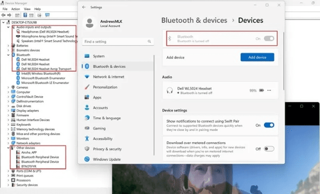 电脑蓝牙驱动下载官方跟韩服最新版本,数据分析引导决策&amp;Holo_v8.451