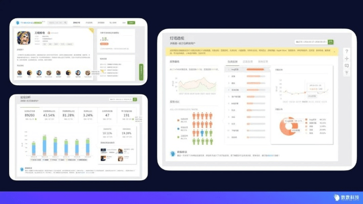 网络安全顾问关于安全软件tv版客户端官方下载与弹弹堂手游公式，精准分析实施步骤_MR_v6.801的深入分析