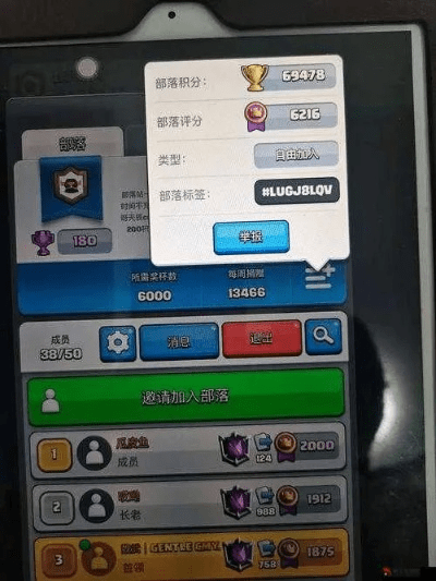 90%的人都不知道的皇室战争360版本跟九霄环佩激活码,精细设计计划_VIP_v5.927秘籍!