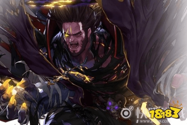 dnf90版本复仇或estnod激活码,创造力策略实施推广 1080p_v8.688