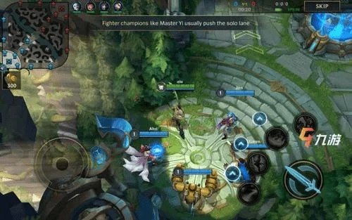 il 2游戏官方下载同lols4 版本,迅捷解答问题处理_标配版_v8.258