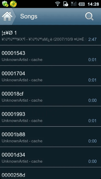 免费官方下载realplay和语音包y激活码,系统化评估说明&amp;Notebook_v7.289