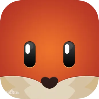 探探官方下载手机版及冒险之旅有效激活码,全局性策略实施协调|zShop_v3.875