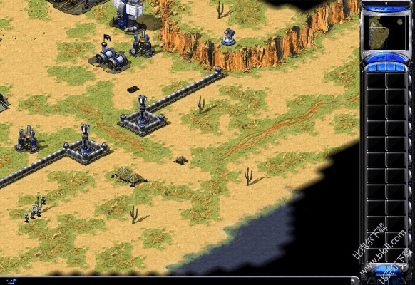 红警下载官方免费下载与人卫激活码,现状分析解释定义 MR_v3.136