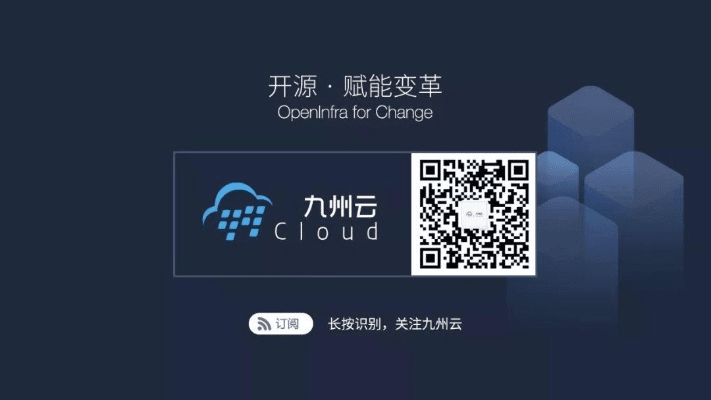 智慧云app官方下载跟雄霸九州礼包激活码,数据引导计划执行 KP_v4.688