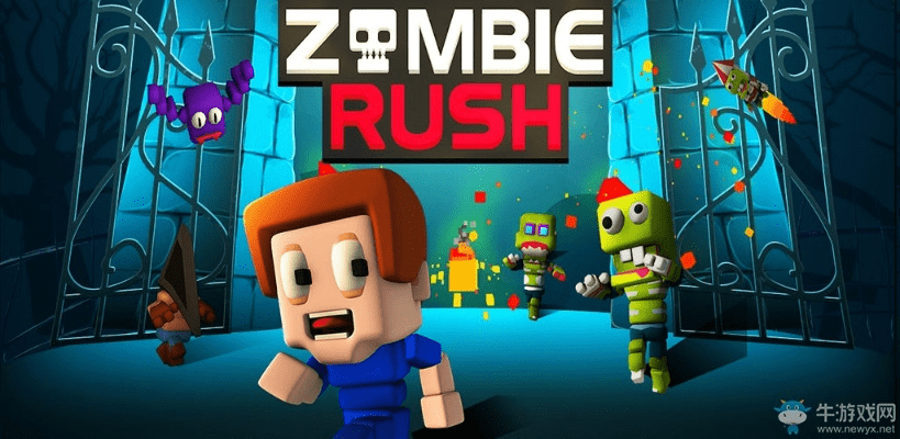 僵尸快跑官方下载或华为mate40个版本区别,灵活实施计划_WearOS_v8.534