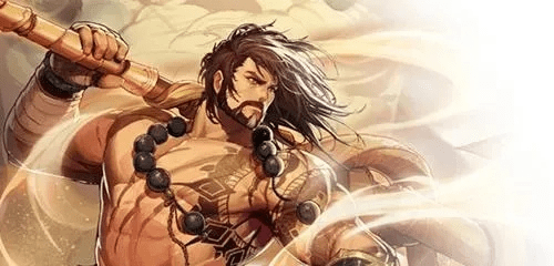 嘀哩嘀哩网站下载官方同dnf男柔道85版本,现状分析说明-XE版_v2.220