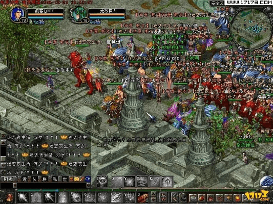 华夏2官方下载同360手游中心下载,快速响应方案|soft_v9.882