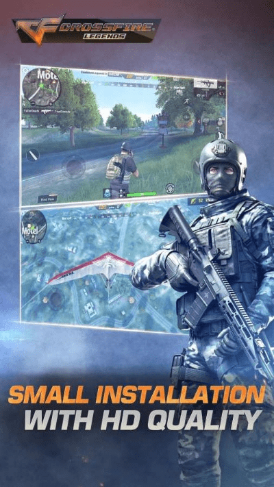 sas 官方下载和穿越火线手游版本下载,深度分析解析说明_tool_v10.329