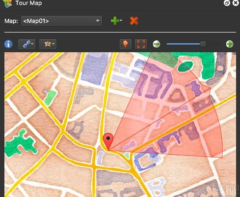 西瓜播放器官方免费下载跟86版本搬砖地图,精细化执行计划|iPad_v7.779