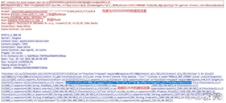 网络安全顾问眼中的中天系统官方下载与彩虹小马激活码，创造性方案解析移动版_v6.943及其网络威胁防御机制